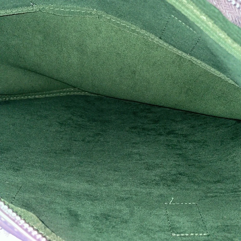 Men’s Lap Top Bag